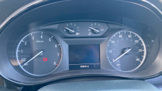 Vauxhall Mokka X 1.4T Elite Nav 5dr 4WD Petrol Hatchback